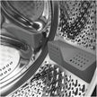 Blomberg LWI284420 8kg 1400 Spin Integrated Washing Machine