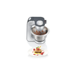 Bosch MUM59340GB Kitchen Machine MUM5 Food Mixer - Clearance