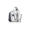 Bosch MUM59340GB Kitchen Machine MUM5 Food Mixer - Clearance