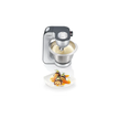 Bosch MUM59340GB Kitchen Machine MUM5 Food Mixer - Clearance