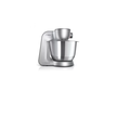 Bosch MUM59340GB Kitchen Machine MUM5 Food Mixer - Clearance