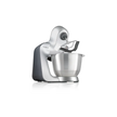Bosch MUM59340GB Kitchen Machine MUM5 Food Mixer - Clearance