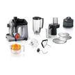 Bosch MUM59340GB Kitchen Machine MUM5 Food Mixer - Clearance