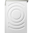 Bosch Series 4 WNA134U8GB Freestanding Washer Dryer 8kg/5kg 1400 Spin White - Clearance
