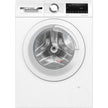 Bosch Series 4 WNA134U8GB Freestanding Washer Dryer 8kg/5kg 1400 Spin White - Clearance