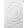 Bosch Series 6 WGG24400GB 9Kg 1400 Spin Washing Machine White - Clearance