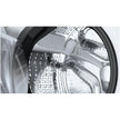 Bosch Series 6 WGG24400GB 9Kg 1400 Spin Washing Machine White - Clearance