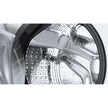 Bosch Series 6 WGG254Z1GB 10kg Washing Machine with 1400 Spin White - Clearance