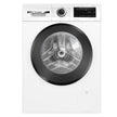 Bosch Series 6 WGG254Z1GB 10kg Washing Machine with 1400 Spin White - Clearance