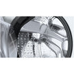 Bosch WAN28259GB 9kg 1400 Spin Series 4 Freestanding Front Load Washing Machine - White