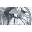 Bosch WGB256A2GB Series 8 10kg with 1400 Spin Washing Machine White - A Rated