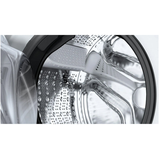 Bosch WGG24400GB Series 6 9kg 1400 Spin Washing Machine White