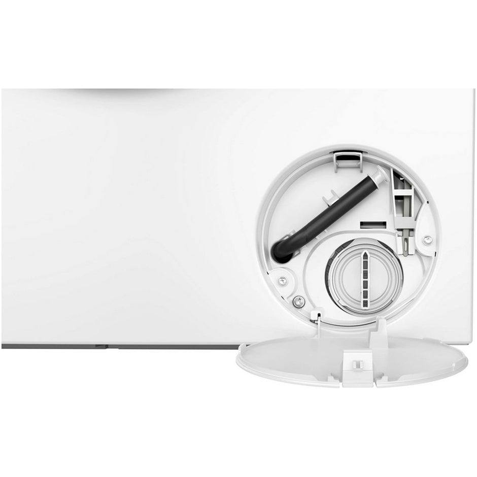 Bosch Series 6 WGG254F1GB 10kg 1400 Spin Washing Machine White - A Rated