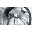 Bosch Series 6 WGG254F1GB 10kg 1400 Spin Washing Machine White - A Rated
