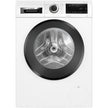 Bosch WGG254Z0GB Series 6 10kg 1400 Spin Washing Machine White
