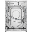 Bosch WGH254A0GB Series 6 1400 Spin 10kg Washing Machine White - A Rated