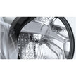 Bosch WGH254A0GB Series 6 1400 Spin 10kg Washing Machine White - A Rated