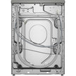Bosch WGH254ARGB Series 6 10kg with 1400 Spin Washing Machine Graphite - A Rated