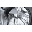Bosch WGH254ARGB Series 6 10kg with 1400 Spin Washing Machine Graphite - A Rated