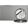 Bosch WNC254ARGB Series 8 10.5+6kg Washer Dryer with 1400 Spin Graphite - D Rated