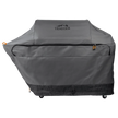 Cover for Timberline XL Pellet Grill