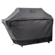 Cover for Timberline XL Pellet Grill