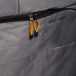 Cover for Timberline XL Pellet Grill