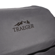 Cover for Timberline XL Pellet Grill