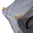Cover for Timberline XL Pellet Grill