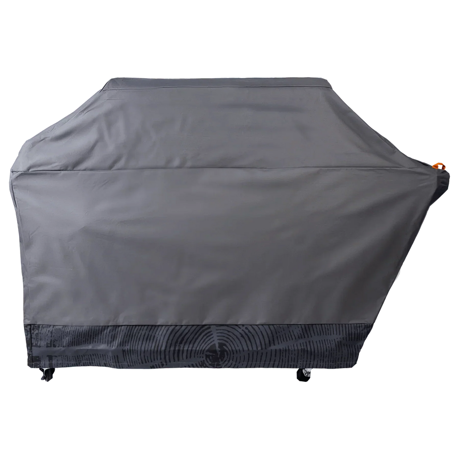Cover for Timberline XL Pellet Grill