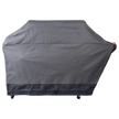 Cover for Timberline XL Pellet Grill