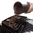 DeLonghi ECAM220.22.GB Magnifica Start Bean to Cup Automatic Coffee Machine Black