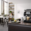 DeLonghi ECAM290.83.TB Magnifica Evo Bean to Cup Automatic Coffee Machine Titanium Black