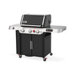 Weber Genesis EPX-335 GBS Gas BBQ