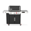 Weber Genesis EPX-335 GBS Gas BBQ