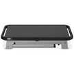Weber Griddle Cart for Slate 43cm/56cm