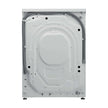 Haier HW90-BP14357TU1 9kg 1400 Spin Front Load Washing Machine White - A Rated
