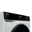 Haier HW90-BP14357TU1 9kg 1400 Spin Front Load Washing Machine White - A Rated