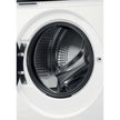 Haier HW90-BP14357TU1 9kg 1400 Spin Front Load Washing Machine White - A Rated