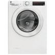 Hoover H3DPS4866TAM6 8+6kg 1400 Spin Washer Dryer White