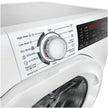 Hoover H3DPS4866TAM6 8+6kg 1400 Spin Washer Dryer White