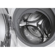 Hoover H3WPS486TAM6-80 8kg 1400 Spin Freestanding Washing Machine White A Rated