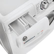 Hoover H3WPS486TAM6-80 8kg 1400 Spin Freestanding Washing Machine White A Rated