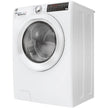 Hoover H3WPS486TAM6-80 8kg 1400 Spin Freestanding Washing Machine White A Rated