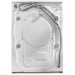 Hoover H3WPS486TAM6-80 8kg 1400 Spin Freestanding Washing Machine White A Rated