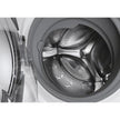 Hoover H3WPS496TAM6 9kg 1400 Spin Washing Machine White