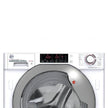 Hoover HBDOS695TAMSE 9+5kg 1600 Spin Washer Dryer White