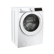 Hoover HD496AMC 1-80 H-WASH 500 WiFi Connected 9+6kg 1400 Spin Washer Dryer White