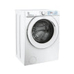 Hoover HWB 410AMC 1-80 10kg 1400 Spin Front Load Washing Machine White - A Rated