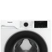Hotpoint HBWH 93 CARE UK 9kg 1400 spin Freestanding Washing Machine White HBWH93CAREUK